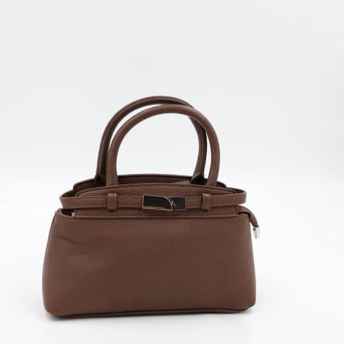 Elegant Master bags
