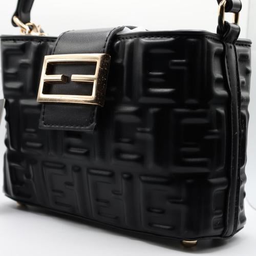 Baget Mini Master bags