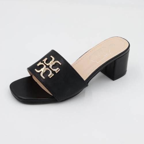 Tory Burch heel master