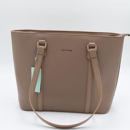 Women's bags with an elegant design