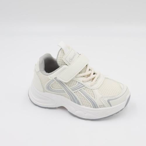 Children's sports modern design