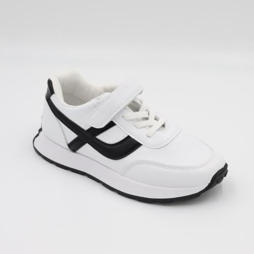 Children's sports with modern design