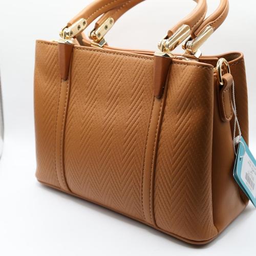Luxury small size women's bags