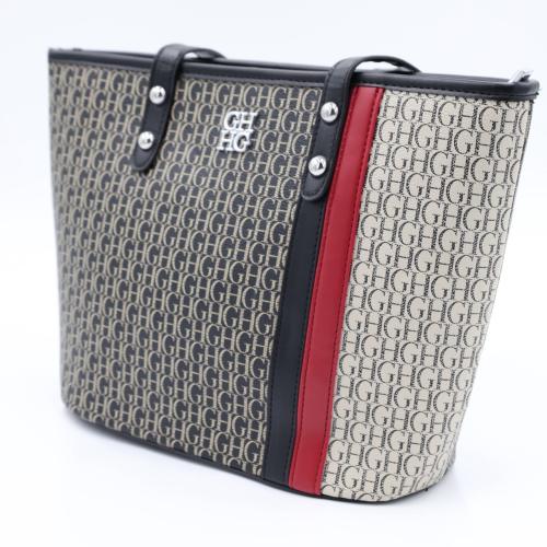 GH bag (Medium size)