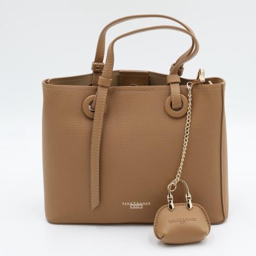 Bags with an elegant design