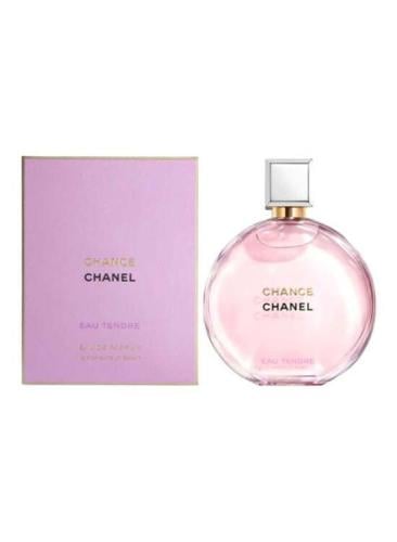 شانيل تشانس تندر