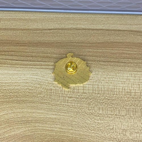 بنز قينشن إمباكت - Pins Genshin Impact