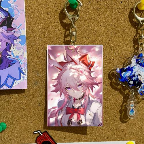 ميدالية هونكاي: ستار رايل إيفانيسيا - key medal ho...