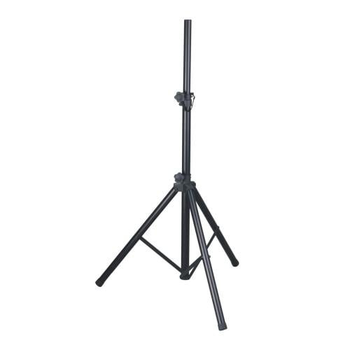 SS010-1 ستاند سماعة من ماكسمين