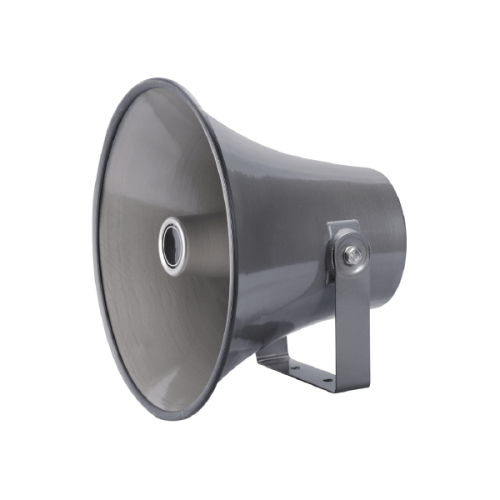 بدي سماعة خارجية ماكسمين 12 انش