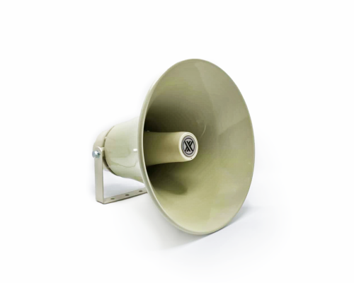 سماعة خارجية ماكسمين 40 وات 100 فولت 8 أوم