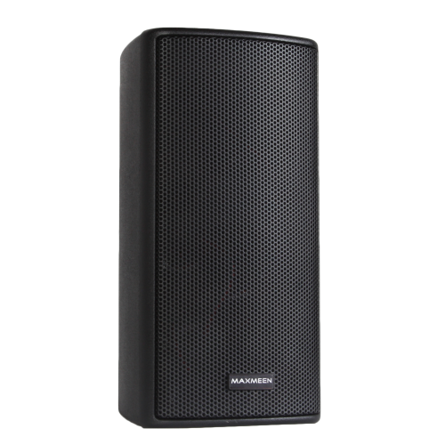 سماعة داخلية جدارية احترافية 30 وات