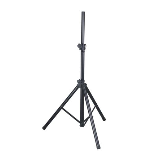 ستاند سماعة قصير سميك