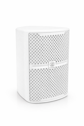 سماعة داخلية ماكسمين MG-PR200TB/M2