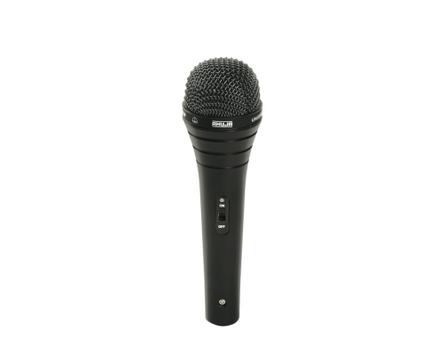 AUD-99XLR-لاقطة AHUJA أهوجا حساسة