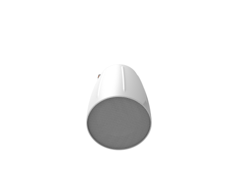 Maxmin Professional Outdoor Wall Speaker – 30W | 100V / 8Ω