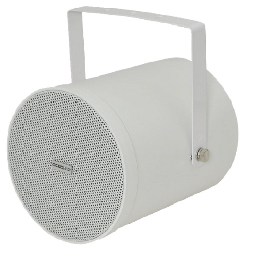 سماعة بروجكتر داخلية/ خارجية ماكسمين 20 وات 100 فو...