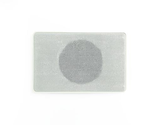 سماعة ماكسمين داخلية مسطحة 6 وات