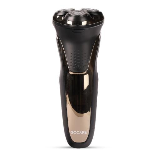 جو كير للعناية بالحلاقة