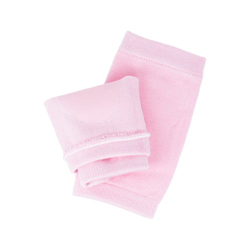 فاتيرا غطاء الكوع المرطب