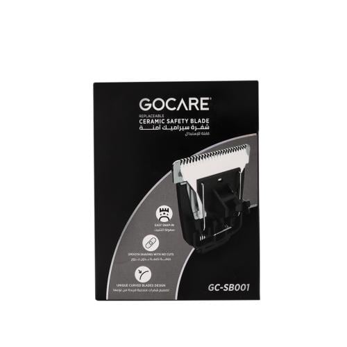 شفرة بديلة آمنة