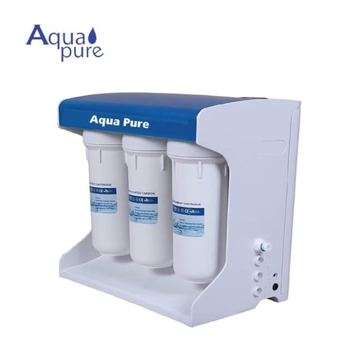 جهاز أكوا بيور