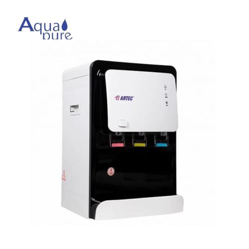 برادة ذكية ارتك