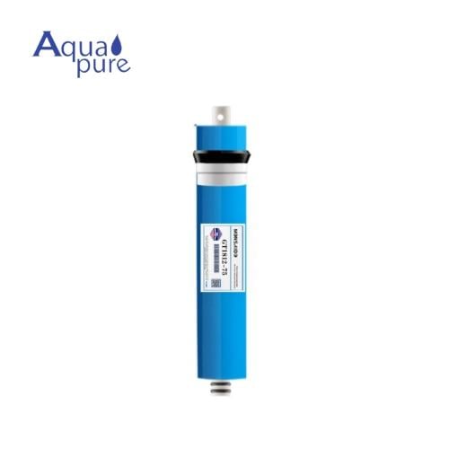 ممبرين فلتر الأملاح مرحلة 4