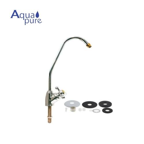 بزبوز فلتر عادي