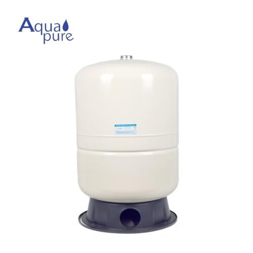 خزان لايف تانك 40 لتر