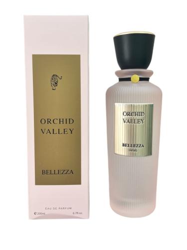 BELLEZZA-ORCHID_VALLEY