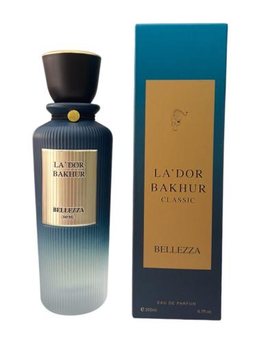 BELLEZZA-LA'DOR_BAKHUR