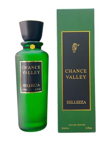 BELLEZZA-CHANCE-VALLEY