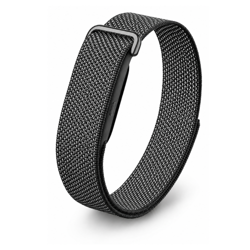 سوار هاين إيفو | Hein Evo Bracelet