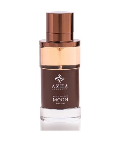 ASHES OF THE MOON 100ML (رماد القمر)