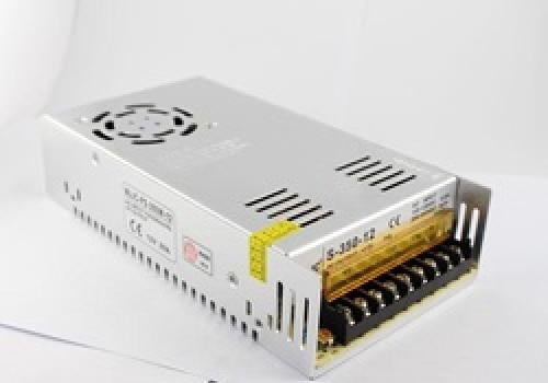 G4 Power Supply OE-PS350w-24
