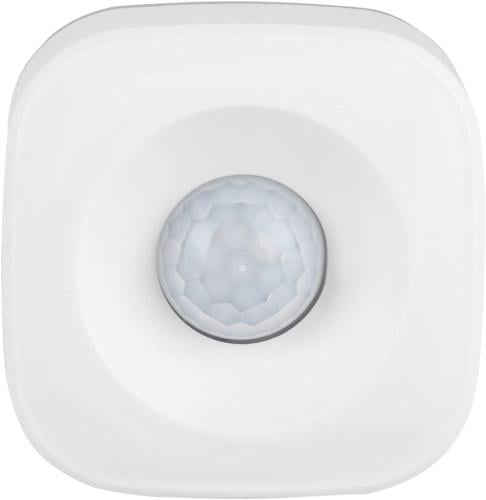 مستشعر حركة ذكي كاشف حركة الجسم بالأشعة تحت الحمرا...