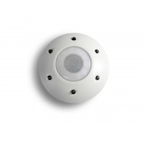 G4 SB-9in1T-CL 9 in 1 Multifunction Sensor