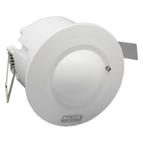 حساس كاشف حركة لتوفير الطاقة (سبوت)