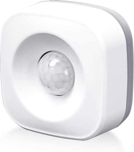 مستشعر حركة ذكي كاشف حركة الجسم بالأشعة تحت الحمرا...