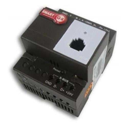 G4 SB-RSIP3-DN Hybrid Integration Link with IP