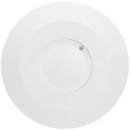 حساس كاشف حركة لتوفير الطاقة (معلق)