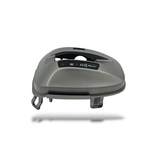 ديكور قير هوندا اكورد 2008 - 2012