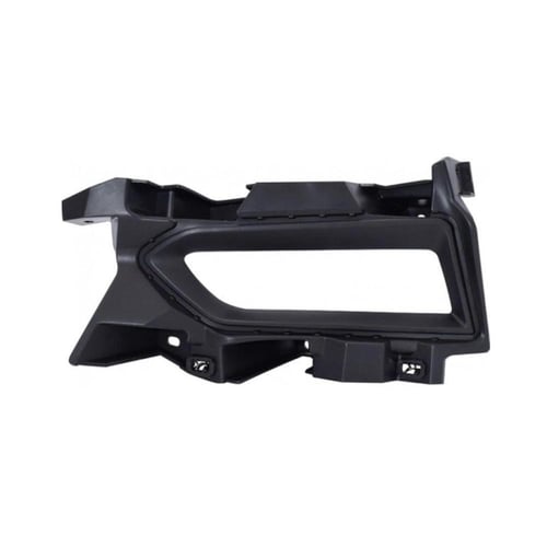 طقم كشافات ضباب صني 2022