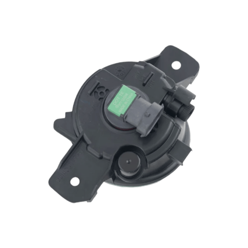 طقم كشاف ضباب نيسان التيما 2020