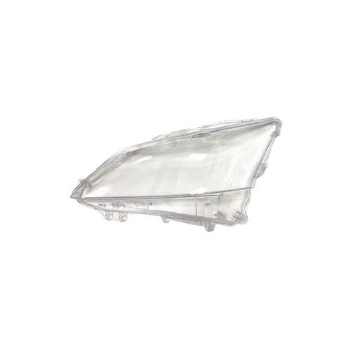 طقم قزاز شمعة لكزس GS350 2014