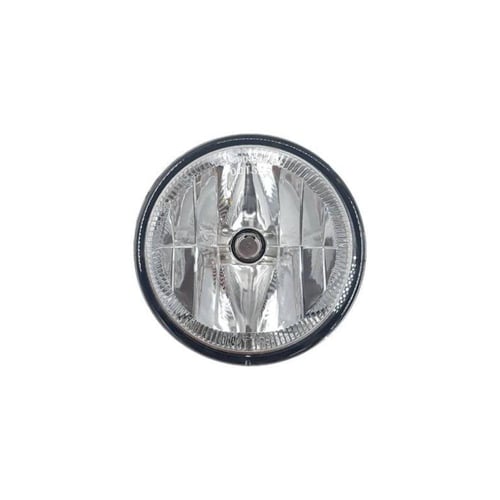 طقم كشاف ضباب فورد اكسبديشن 2012