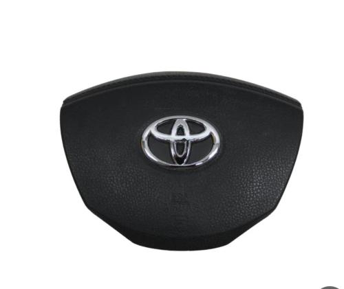 غطاء ارباق يارس 2014 2017