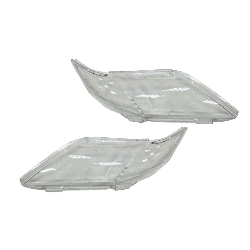 طقم قزاز شمعة تويوتا كامري 2007