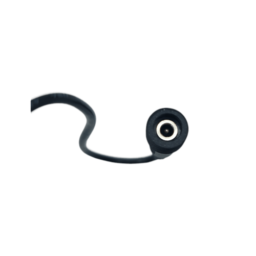 حساس صدام هيونداي سلك - لون لولي